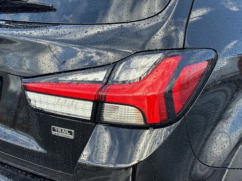 Used 2024 Mitsubishi Outlander Sport AWD image 23