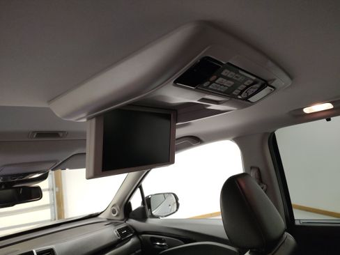 Used 2016 Honda Pilot Elite image 13