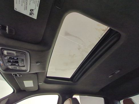 Used 2022 GMC Sierra 1500 Denali Ultimate image 23