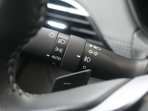 Certified 2025 Subaru Outback Limited image 30