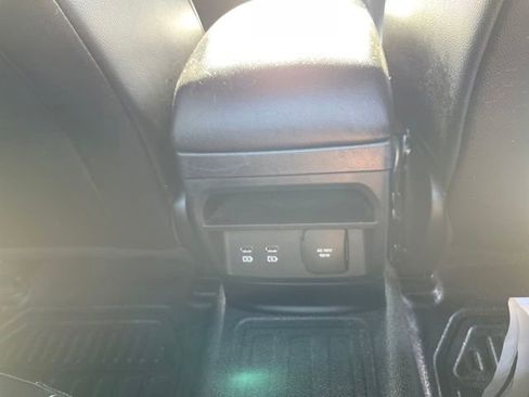 Used 2020 Ford Ranger XL w/ Equipment Group 101A Mid image 34