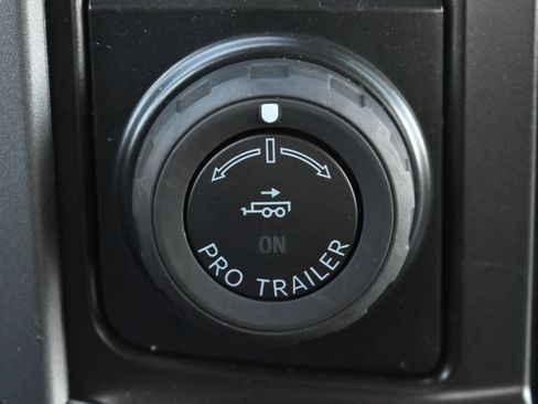 New 2026 Ford F150 XLT w/ Equipment Group 302A MID image 28