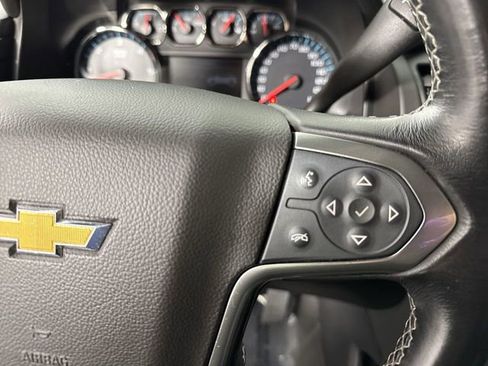 Used 2020 Chevrolet Tahoe LT image 13