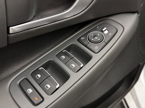 Used 2020 Hyundai Sonata SE image 11