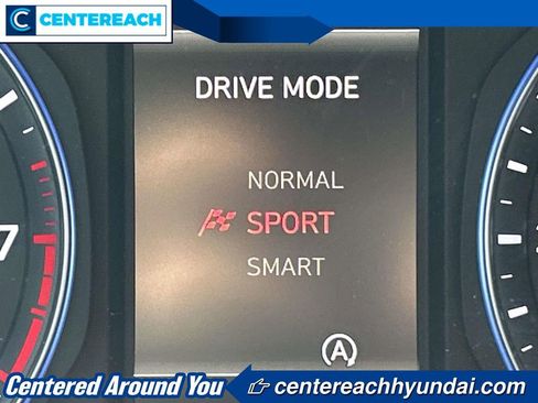 Used 2022 Hyundai Kona SEL image 55