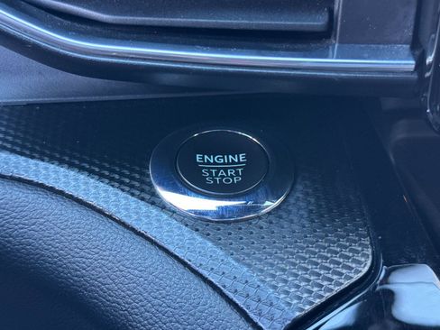 Used 2022 Ford Explorer ST w/ Equipment Group 401A image 27