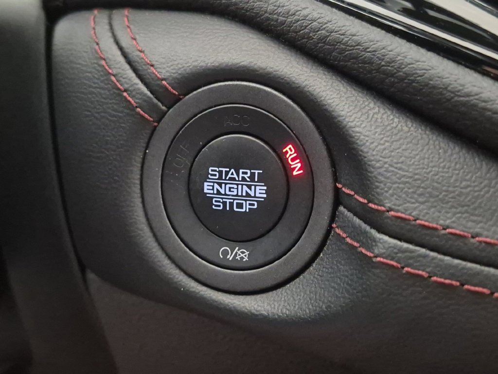 Used 2022 Dodge Durango R/T AWD/4WD image 28