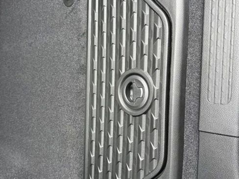 New 2026 RAM 1500 Tradesman image 24