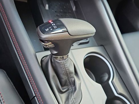 New 2026 Dodge Durango GT image 11