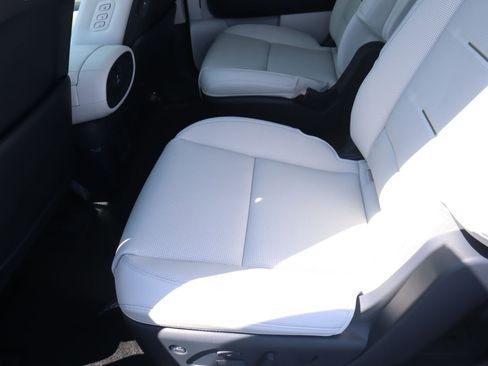 New 2026 Hyundai Palisade Calligraphy image 19