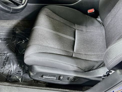 Used 2023 Honda Accord Sport image 18