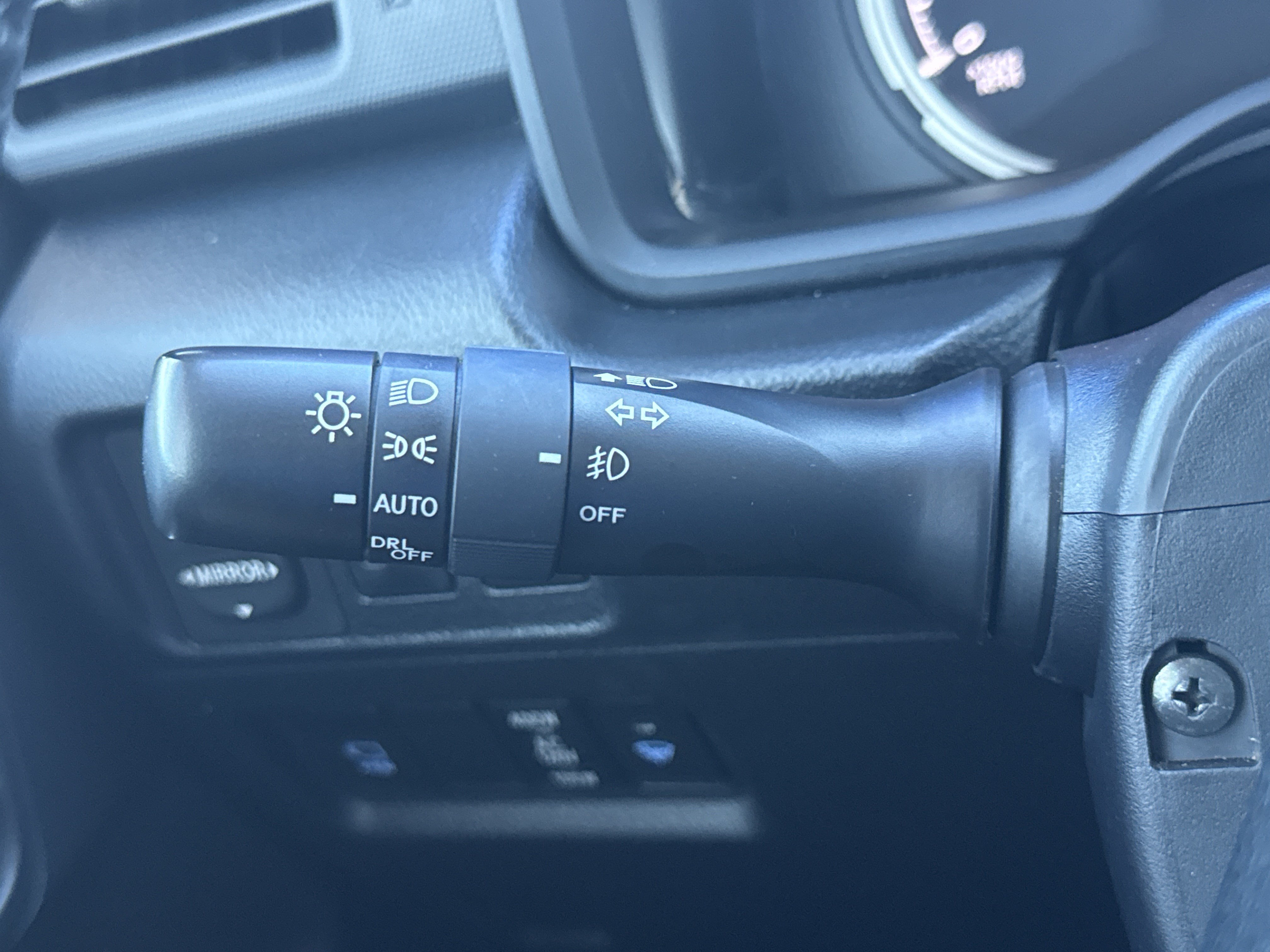 Used 2023 Toyota 4Runner Limited RWD image 14