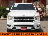 Used 2020 RAM 1500 Lone Star image 3