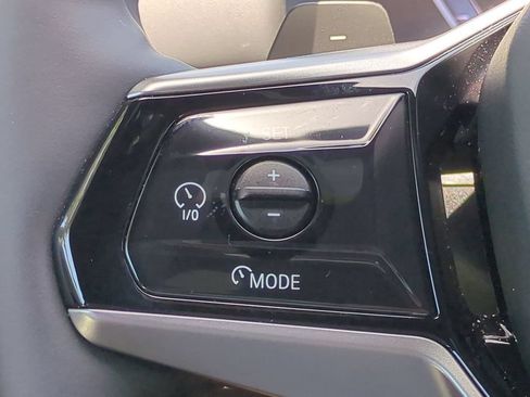 New 2026 BMW 530i w/ Premium Package RWD image 25