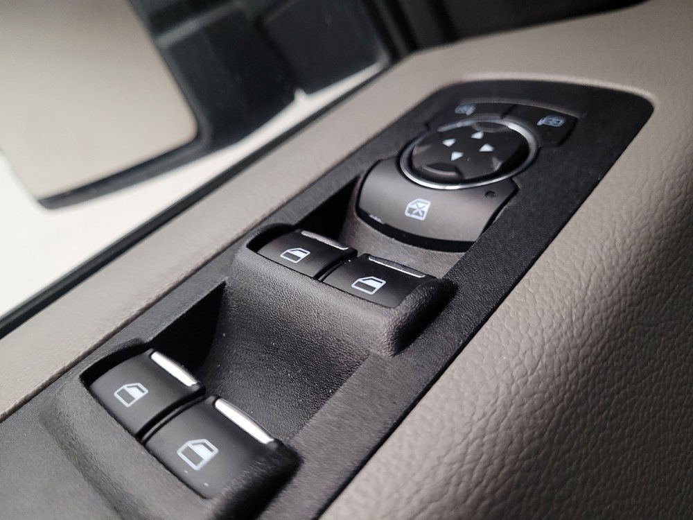 Used 2018 Ford F150 XLT RWD image 27