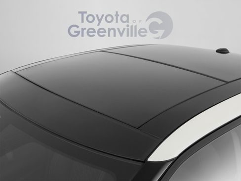 Used 2020 Nissan Maxima 3.5 SL w/ Floor Mat Group FWD image 57