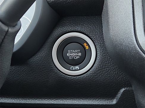 New 2026 RAM 5500 Tradesman w/ Chrome Appearance Group image 24