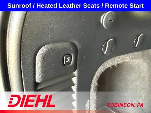 Used 2020 Jeep Grand Cherokee Limited AWD/4WD image 12