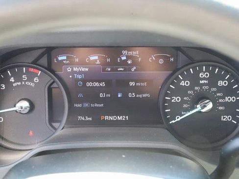 New 2026 Ford E-350 and Econoline 350 Super Duty w/ Power Equipment Group image 23