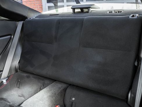 Used 2014 Scion FR-S image 23