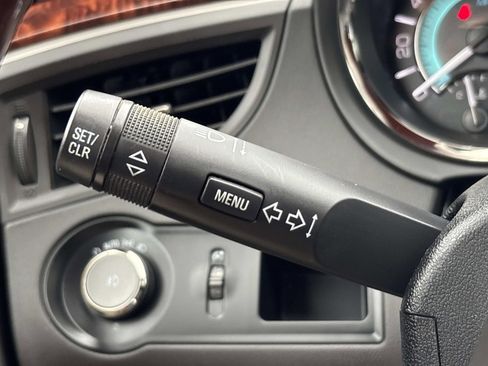 Used 2012 Buick LaCrosse Premium image 27