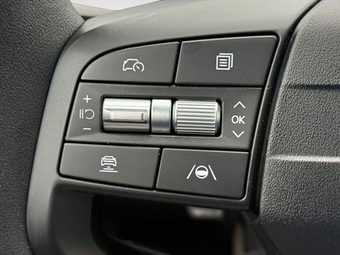 Used 2025 Kia K4 LX image 19