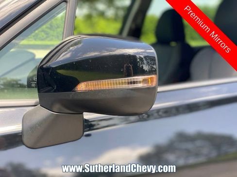 Used 2020 Subaru Forester Sport AWD/4WD image 11