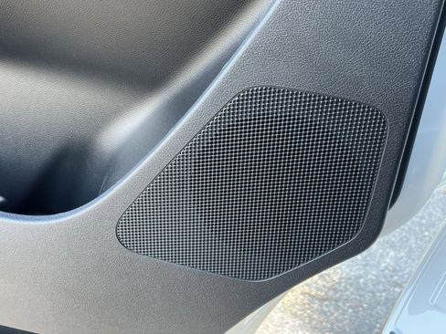 New 2026 Mercedes-Benz Sprinter 3500 image 35