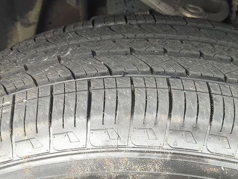 Certified 2024 Chevrolet Tahoe LT image 13