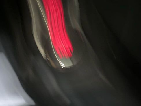 Used 2023 Subaru Outback Limited image 16