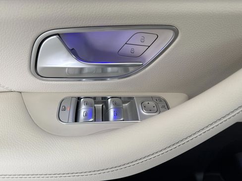 New 2026 Mercedes-Benz GLE 350 4MATIC image 19