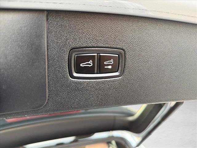 Used 2020 Porsche Cayenne S AWD/4WD image 6