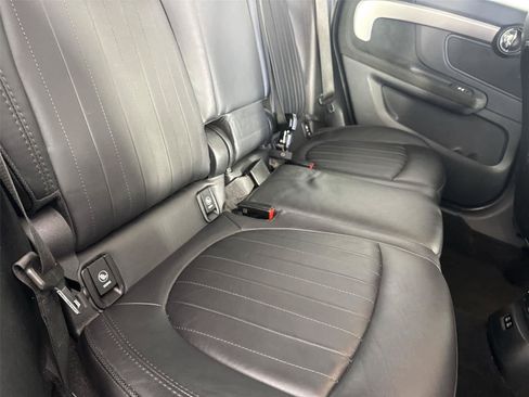 Used 2020 MINI Cooper Countryman S FWD image 13