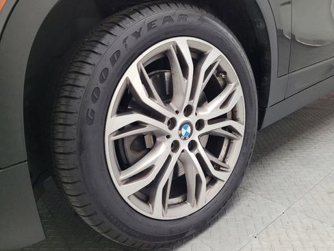 Used 2019 BMW X2 xDrive28i w/ Convenience Package AWD/4WD image 31