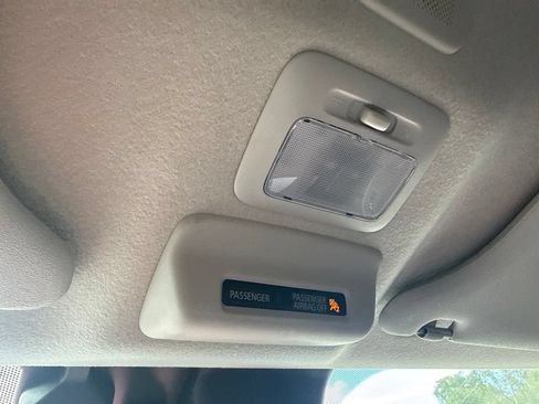 Used 2022 Mitsubishi Mirage SE FWD image 20