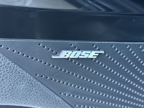 Used 2023 Kia K5 GT w/ GT1 Package image 19