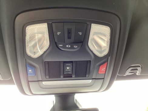 Used 2022 RAM 1500 Big Horn image 19