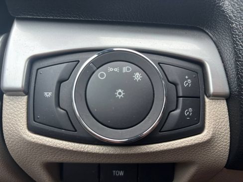 Used 2018 Ford Explorer 4WD image 17
