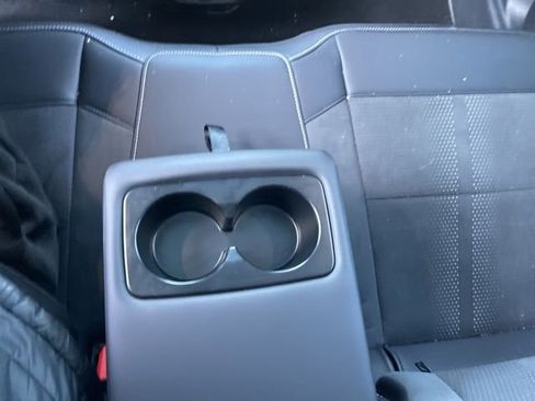 Used 2025 Ford Mustang Mach-E GT image 18