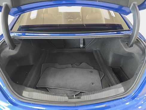 Used 2023 Cadillac CT5 Luxury image 29