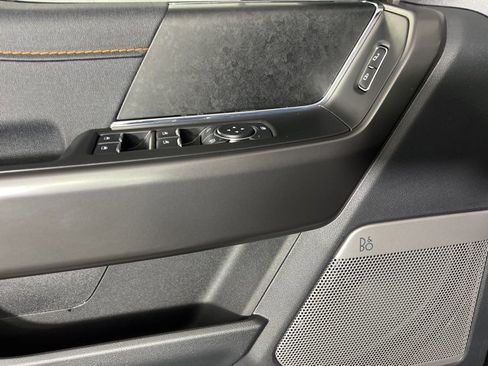 New 2025 Ford F150 Tremor w/ Bed Utility Package image 27