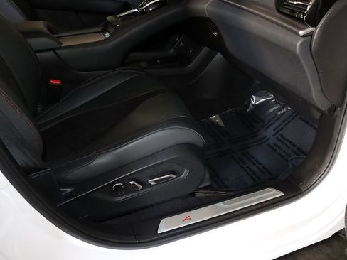 Certified 2023 Acura RDX A-Spec image 37