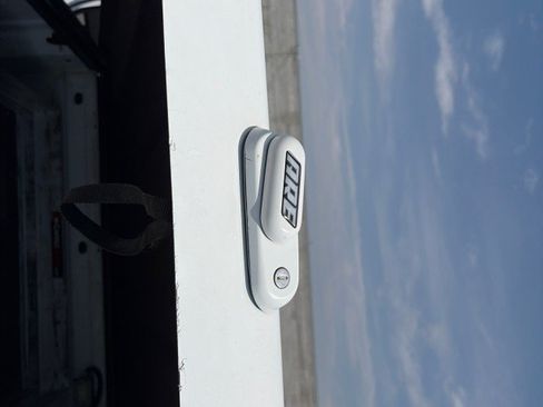 Used 2021 Chevrolet Silverado 2500 W/T w/ WT Convenience Package AWD/4WD image 28