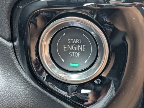 New 2026 Chevrolet Silverado 1500 LT Trail Boss image 29