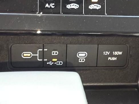 New 2026 Hyundai Sonata SE image 25