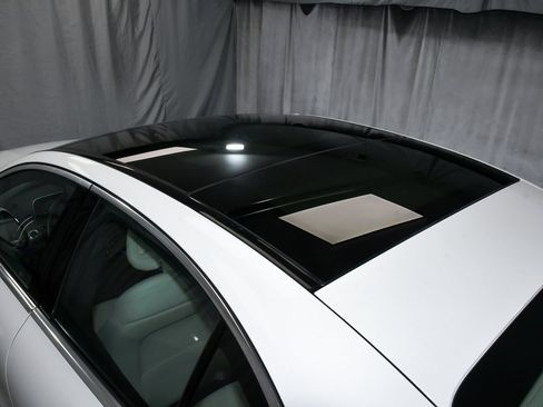 Used 2025 Mercedes-Benz E 450 4MATIC Sedan image 81