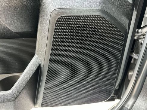 Used 2024 RAM 2500 Big Horn image 31