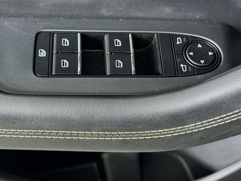 Used 2024 MAZDA CX-90 Plug-In Hybrid w/ Preferred image 15