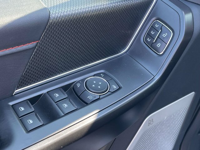 New 2026 Ford F150 Raptor AWD/4WD image 13