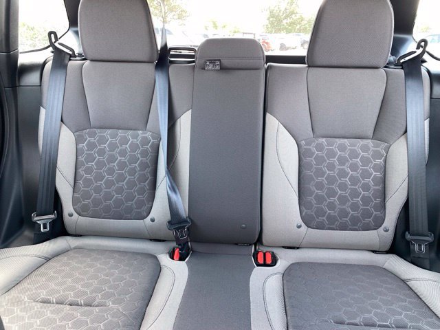 Used 2026 Subaru Forester AWD/4WD image 11